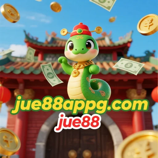 jue88