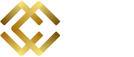 Logo jue88